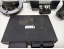 CONMUTADOR DE ARRANQUE B7N8255P0200 B7N8255P0200 