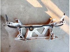 Recambio de puente delantero para volkswagen passat b8 (3g2, cb2) 2.0 tdi referencia OEM IAM  3Q0199369E 