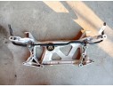 PUENTE DELANTERO 3Q0199369E 