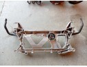 PUENTE DELANTERO 3Q0199369E 