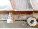 PUENTE DELANTERO 3Q0199369E 