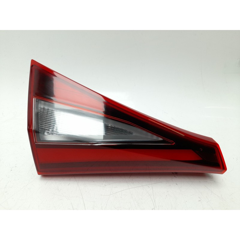 Recambio de piloto trasero izquierdo interior para hyundai i20 iii (bc3, bi3) 1.0 t-gdi hybrid 48v referencia OEM IAM  92403Q010