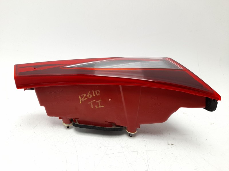 Recambio de piloto trasero izquierdo interior para hyundai i20 iii (bc3, bi3) 1.0 t-gdi hybrid 48v referencia OEM IAM  92403Q010