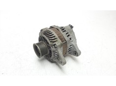 ALTERNADOR 231008GA1A 231008GA1A A31159 ALF310253HQ