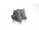 ALTERNADOR 231008GA1A 231008GA1A A31159 ALF310253HQ
