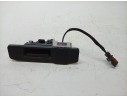 MANETA EXTERIOR MALETERO / PORTON A0997503500 