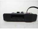 MANETA EXTERIOR MALETERO / PORTON A0997503500 