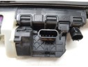 MANETA EXTERIOR MALETERO / PORTON A0997503500 