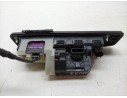 MANETA EXTERIOR MALETERO / PORTON A0997503500 