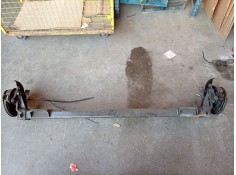 Recambio de puente trasero para toyota proace max referencia OEM IAM   