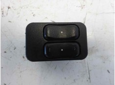 MANDO ELEVALUNAS DELANTERO IZQUIERDO REF 