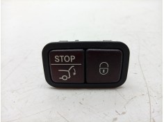 INTERRUPTOR 2128210551 