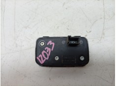 Recambio de interruptor para mercedes-benz b-klasse (bm 247) b 180 referencia OEM IAM  2128210551  2