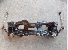 Recambio de puente delantero para subaru outback (bs) 2.5 awd (bs9) referencia OEM IAM  20101FL002 