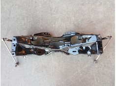 Recambio de puente delantero para subaru outback (bs) 2.5 awd (bs9) referencia OEM IAM  20101FL002  2