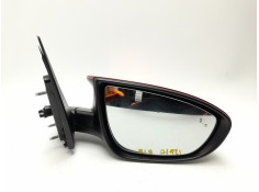 RETROVISOR DERECHO 87627Q0080 