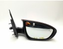 RETROVISOR DERECHO 87627Q0080 
