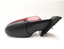 RETROVISOR DERECHO 87627Q0080 