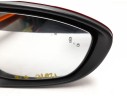 RETROVISOR DERECHO 87627Q0080 