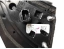 RETROVISOR DERECHO 87627Q0080 