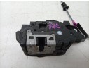 CERRADURA PUERTA TRASERA IZQUIERDA 0997302001 