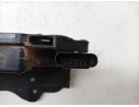 CERRADURA PUERTA TRASERA IZQUIERDA 0997302001 
