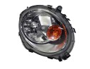 FARO IZQUIERDO 63122751263 10115041004 MN3084804