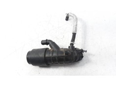 Recambio de tubo para kia xceed 1.4 tgdi cat referencia OEM IAM 28138G4750   2