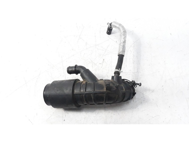 Recambio de tubo para kia xceed 1.4 tgdi cat referencia OEM IAM 28138G4750  