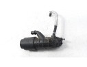 TUBO 28138G4750 28138G4750 