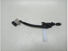 BOMBA FRENO TRASERA 56P2583V0100 