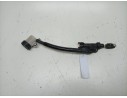 BOMBA FRENO TRASERA 56P2583V0100 