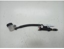 BOMBA FRENO TRASERA 56P2583V0100 