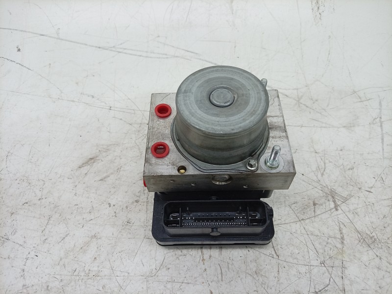 Recambio de abs para toyota proace max referencia OEM IAM 0265957409 468656000 2404160145562 / 0265299052 / 0046860000