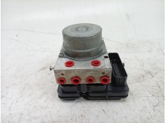 Recambio de abs para toyota proace max referencia OEM IAM 0265957409 468656000 2404160145562 / 0265299052 / 0046860000 2