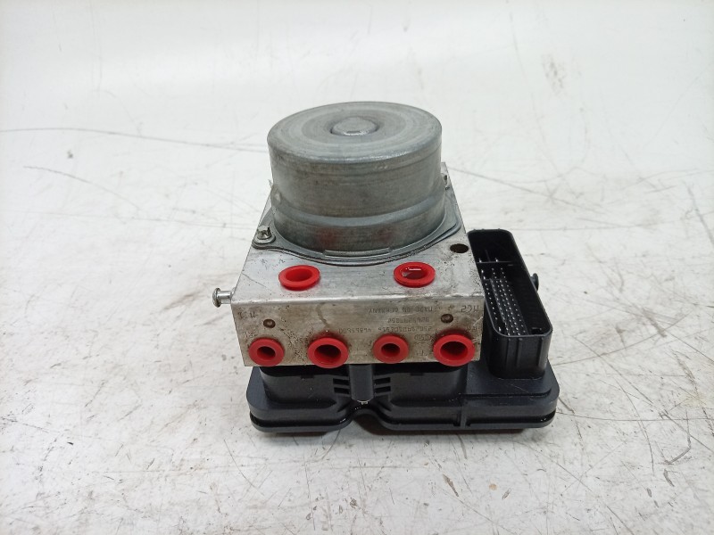 Recambio de abs para toyota proace max referencia OEM IAM 0265957409 468656000 2404160145562 / 0265299052 / 0046860000