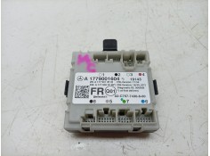 MODULO CONFORT A2C7577430800 A1779001604 