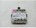MODULO CONFORT A2C7577430800 A1779001604 