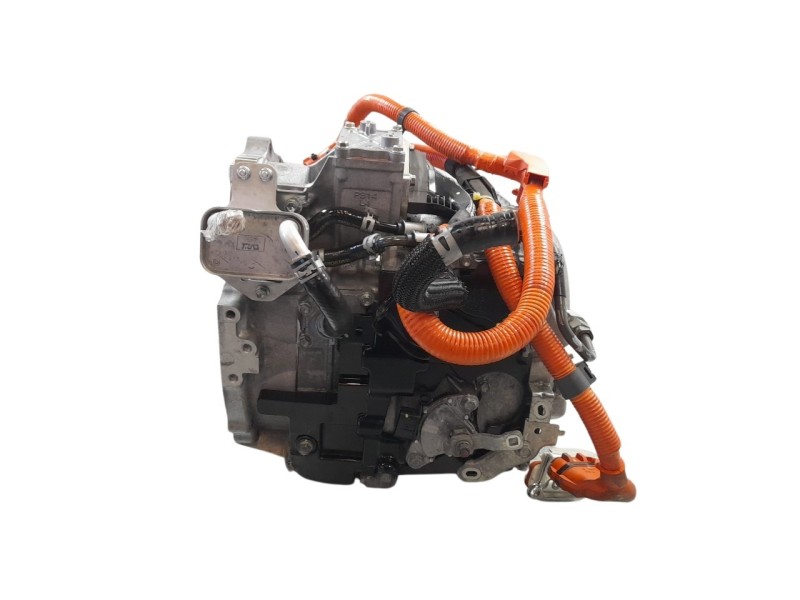 Recambio de caja cambios para toyota rav4 referencia OEM IAM 2JM P314 PHL4D218