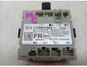MODULO CONFORT A2C7577430800 A1779001604 