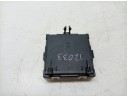 MODULO CONFORT A2C7577430800 A1779001604 
