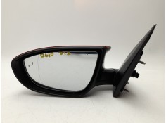 RETROVISOR IZQUIERDO 87617Q0090 