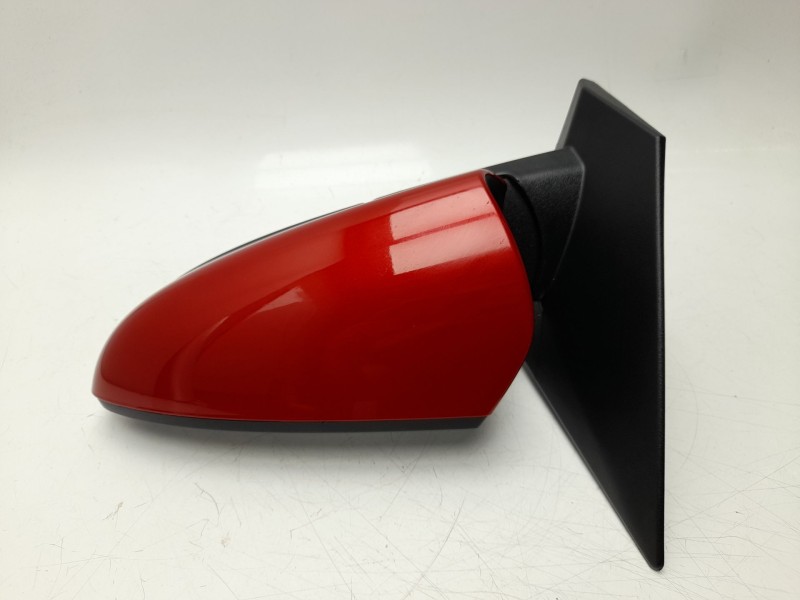 Recambio de retrovisor izquierdo para hyundai i20 iii (bc3, bi3) 1.0 t-gdi hybrid 48v referencia OEM IAM   