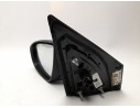 RETROVISOR IZQUIERDO 87617Q0090 