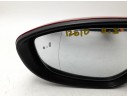 RETROVISOR IZQUIERDO 87617Q0090 