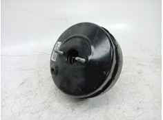 Recambio de servofreno para toyota proace max referencia OEM IAM 0204J01148 00534640040 