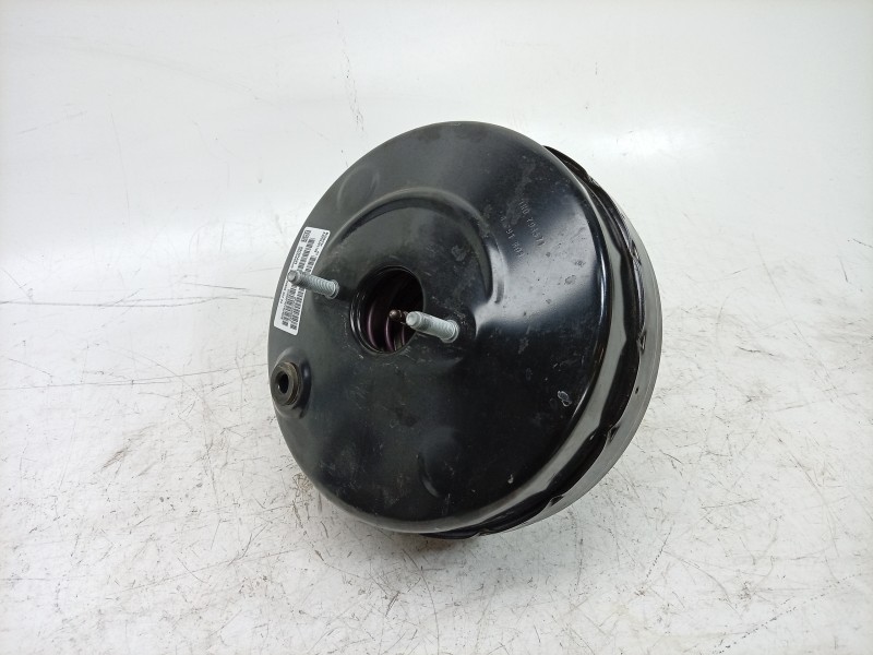 Recambio de servofreno para toyota proace max referencia OEM IAM 0204J01148 00534640040 