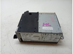 SISTEMA NAVEGACION GPS A2479001209 
