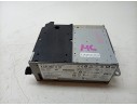 SISTEMA NAVEGACION GPS A2479001209 