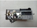SISTEMA NAVEGACION GPS A2479001209 